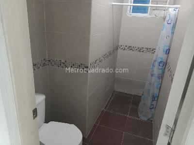 Apartamento en venta en Las Delicias, Barranquilla · foto 12 de 16