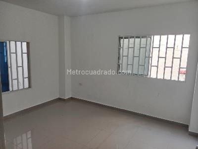 Apartamento en venta en Las Delicias, Barranquilla · foto 13 de 16