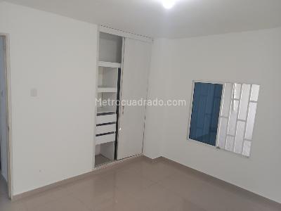 Apartamento en venta en Las Delicias, Barranquilla · foto 14 de 16