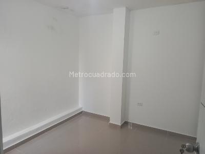 Apartamento en venta en Las Delicias, Barranquilla · foto 15 de 16