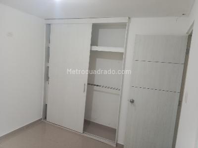 Apartamento en venta en Las Delicias, Barranquilla · foto 16 de 16