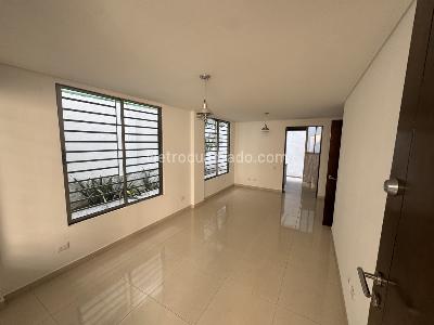 Casa en venta en El Prado, Barranquilla · foto 5 de 20