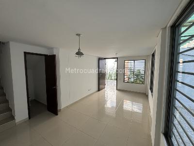 Casa en venta en El Prado, Barranquilla · foto 6 de 20