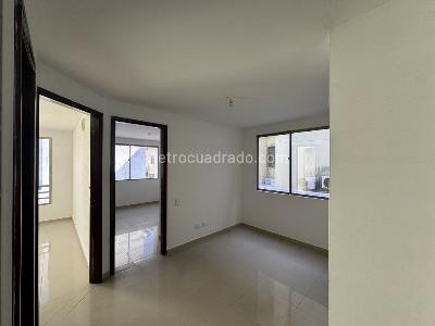 Casa en venta en El Prado, Barranquilla · foto 7 de 20