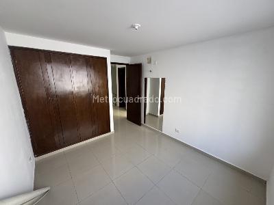 Casa en venta en El Prado, Barranquilla · foto 8 de 20