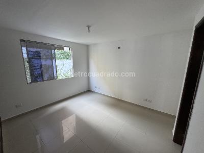 Casa en venta en El Prado, Barranquilla · foto 9 de 20