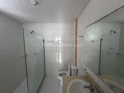 Casa en venta en El Prado, Barranquilla · foto 10 de 20