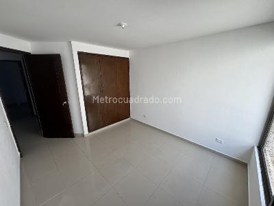 Casa en venta en El Prado, Barranquilla · foto 11 de 20