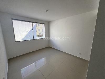 Casa en venta en El Prado, Barranquilla · foto 12 de 20