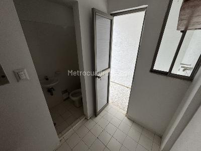 Casa en venta en El Prado, Barranquilla · foto 13 de 20