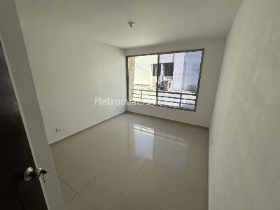 Casa en venta en El Prado, Barranquilla · foto 14 de 20