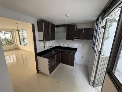Casa en venta en El Prado, Barranquilla · foto 15 de 20