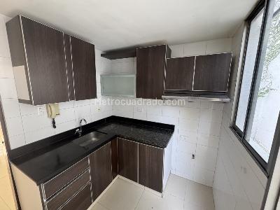 Casa en venta en El Prado, Barranquilla · foto 16 de 20