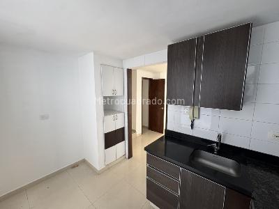 Casa en venta en El Prado, Barranquilla · foto 17 de 20