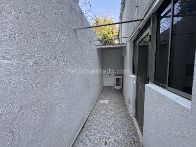 Casa en venta en El Prado, Barranquilla · foto 18 de 20