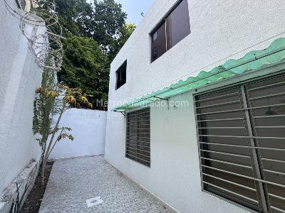 Casa en venta en El Prado, Barranquilla · foto 19 de 20