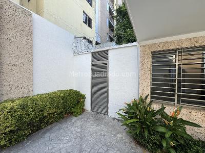 Casa en venta en El Prado, Barranquilla · foto 20 de 20