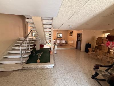 Casa en venta en El Porvenir, Barranquilla · foto 5 de 20