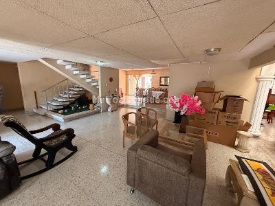 Casa en venta en El Porvenir, Barranquilla · foto 6 de 20