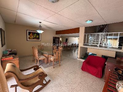 Casa en venta en El Porvenir, Barranquilla · foto 7 de 20