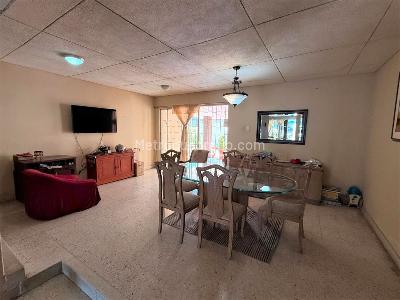 Casa en venta en El Porvenir, Barranquilla · foto 8 de 20