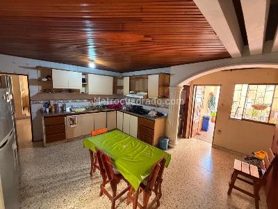 Casa en venta en El Porvenir, Barranquilla · foto 9 de 20