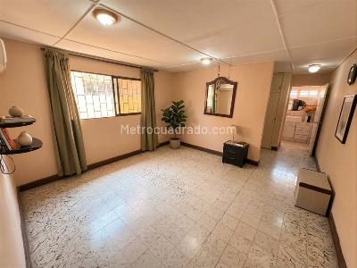 Casa en venta en El Porvenir, Barranquilla · foto 10 de 20