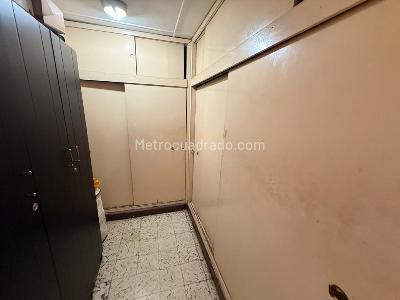 Casa en venta en El Porvenir, Barranquilla · foto 11 de 20