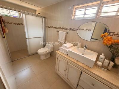 Casa en venta en El Porvenir, Barranquilla · foto 12 de 20