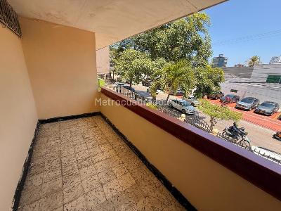 Casa en venta en El Porvenir, Barranquilla · foto 13 de 20