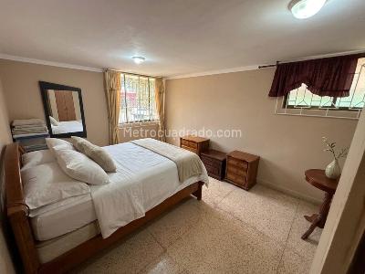 Casa en venta en El Porvenir, Barranquilla · foto 14 de 20