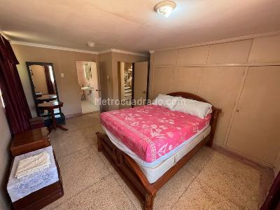 Casa en venta en El Porvenir, Barranquilla · foto 15 de 20