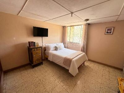 Casa en venta en El Porvenir, Barranquilla · foto 17 de 20