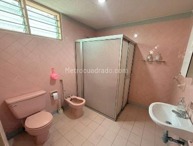 Casa en venta en El Porvenir, Barranquilla · foto 18 de 20
