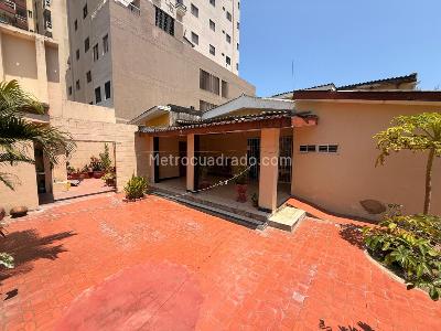 Casa en venta en El Porvenir, Barranquilla · foto 19 de 20