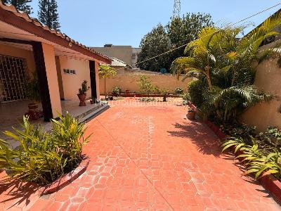 Casa en venta en El Porvenir, Barranquilla · foto 20 de 20
