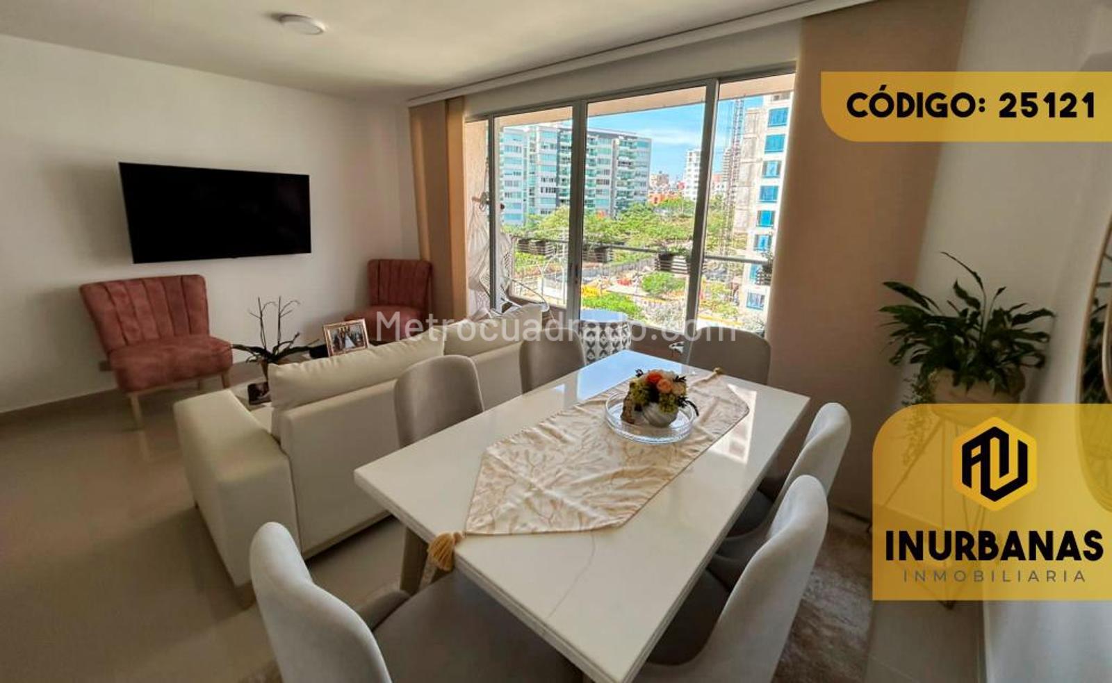 Foto del apartamento
