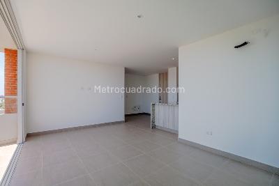 Apartamento de 3 alcobas en venta en Bellavista, Barranquilla, 87 m² · foto 6 de 20