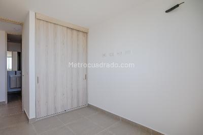 Apartamento de 3 alcobas en venta en Bellavista, Barranquilla, 87 m² · foto 12 de 20