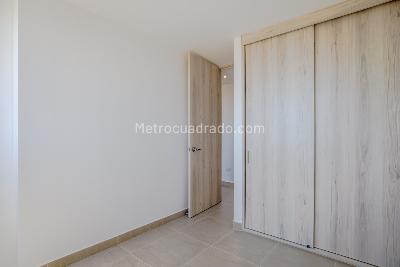 Apartamento de 3 alcobas en venta en Bellavista, Barranquilla, 87 m² · foto 14 de 20