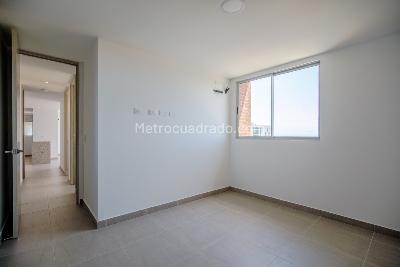 Apartamento de 3 alcobas en venta en Bellavista, Barranquilla, 87 m² · foto 19 de 20