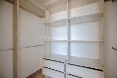 Apartamento de 3 alcobas en venta en Bellavista, Barranquilla, 87 m² · foto 20 de 20