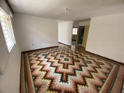 Casa de 5 alcobas en venta en Olaya, Barranquilla, 443 m² · foto 5 de 20