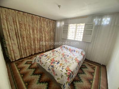 Casa de 5 alcobas en venta en Olaya, Barranquilla, 443 m² · foto 7 de 20