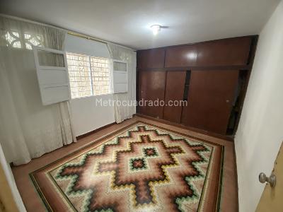 Casa de 5 alcobas en venta en Olaya, Barranquilla, 443 m² · foto 9 de 20
