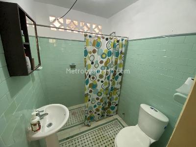 Casa de 5 alcobas en venta en Olaya, Barranquilla, 443 m² · foto 10 de 20