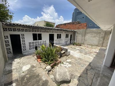 Casa de 5 alcobas en venta en Olaya, Barranquilla, 443 m² · foto 11 de 20