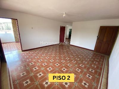 Casa de 5 alcobas en venta en Olaya, Barranquilla, 443 m² · foto 13 de 20