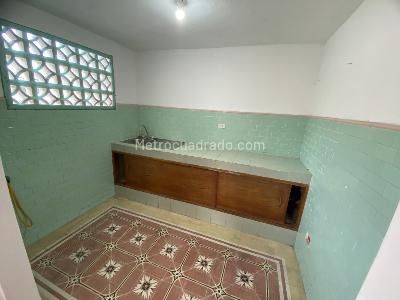 Casa de 5 alcobas en venta en Olaya, Barranquilla, 443 m² · foto 17 de 20