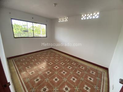 Casa de 5 alcobas en venta en Olaya, Barranquilla, 443 m² · foto 18 de 20